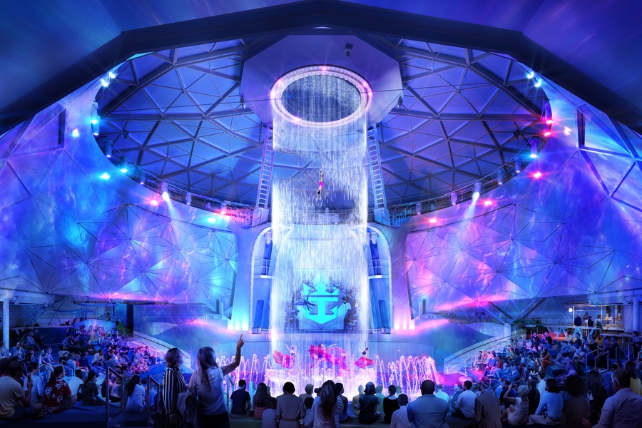 RCI ICON AquaDome.jpg.jpg
